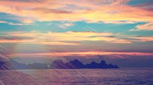 페퍼저축은행_악세서리_단일